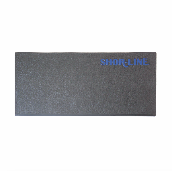 SHOR-LINE STAT-MAT FOR FLAT TOP SURGERY TABLES